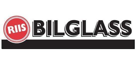 Sponsor logo #7