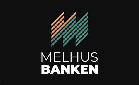 Sponsor logo #1