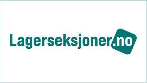 Sponsor logo #5