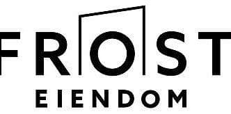 Sponsor logo #4