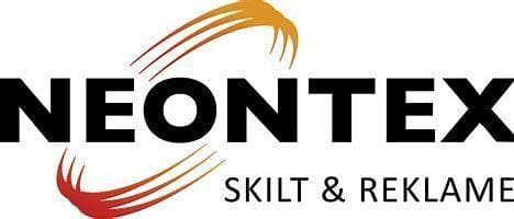 Sponsor logo #8