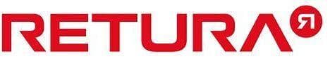 Sponsor logo #6