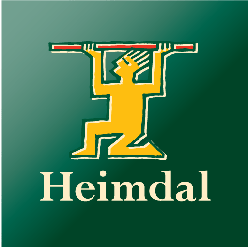 Sponsor logo #2